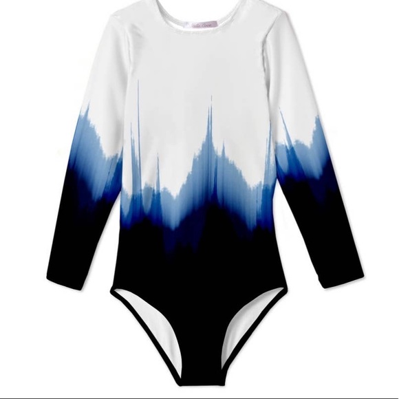 FOR SALE Mommy & Me Swimwear - Picture 5 of 8